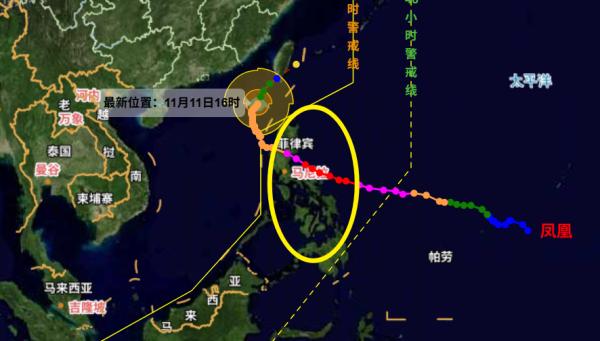 06d2f6caa3b44ae0b9d159cd97649e6a