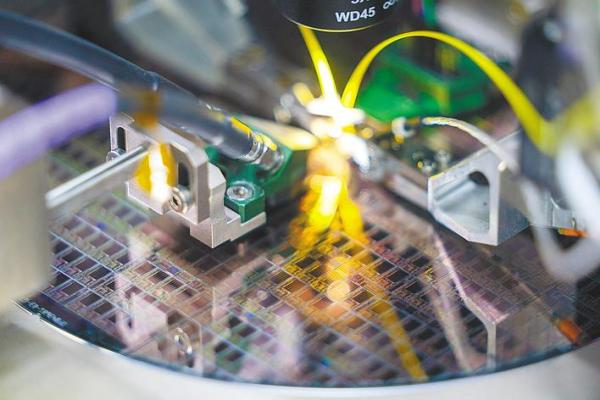 5d419d32-e183-491e-8124-d99d0893ee5b