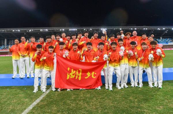 201952bb-42bd-4c55-bc0e-be4a9cd66fc8