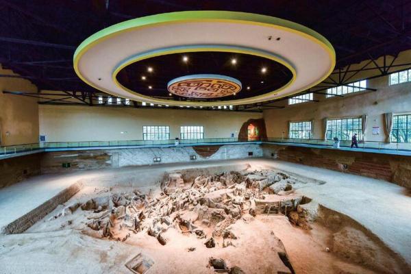 1762993378213037_content