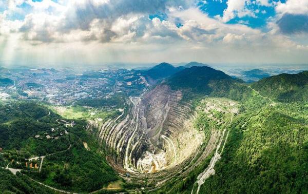 1762993643196936_content