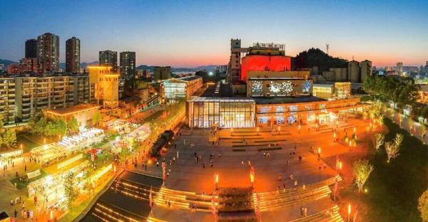 1762993510577907_content