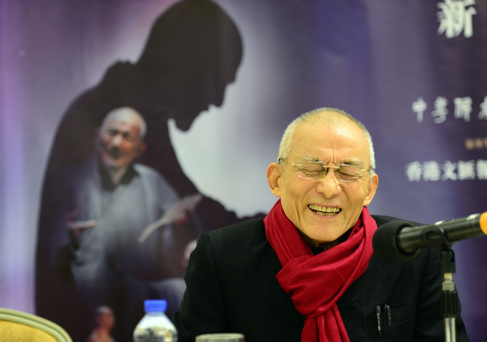 2025111248c27ce198954c62ab213dcb73adf7b9_20251112c558802b3b804cb4b66d176da3dae75d