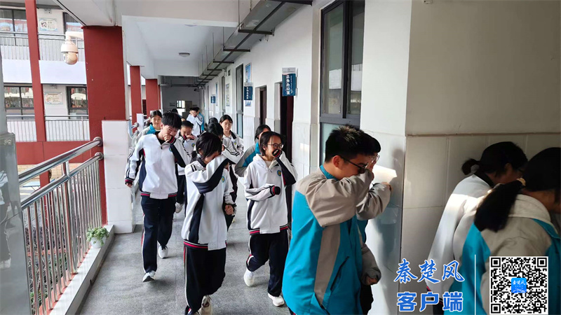 微信图片_20251113134119_1459_23_副本