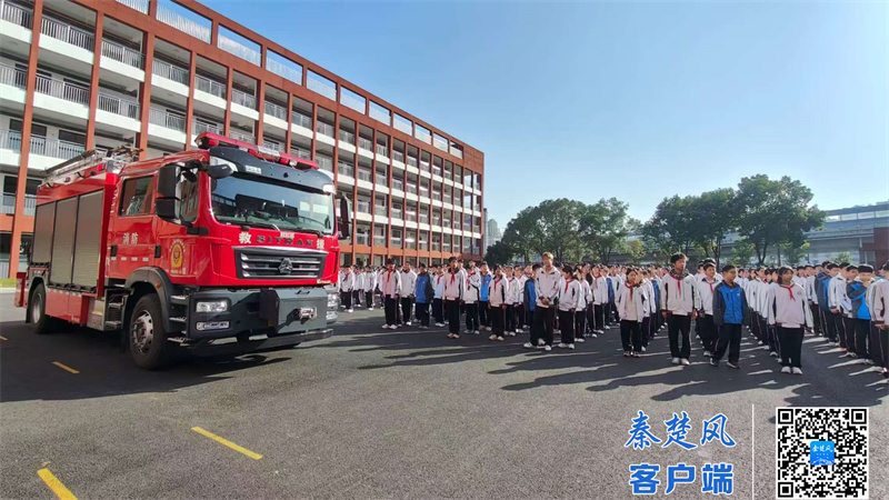 微信图片_20251113134151_1460_23_副本