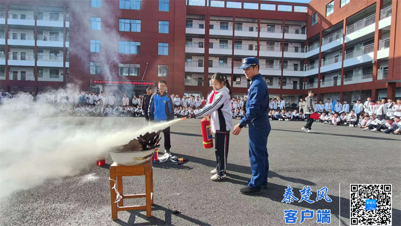 微信图片_20251113134214_1461_23_副本