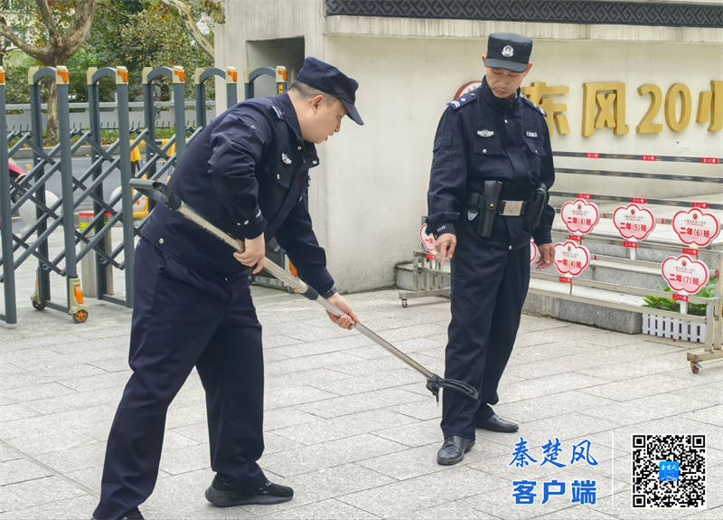 微信图片_20251113120055_508_107_副本