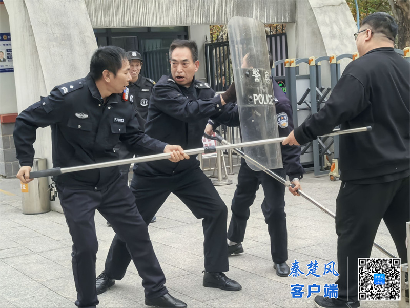 微信图片_20251113120059_509_107_副本