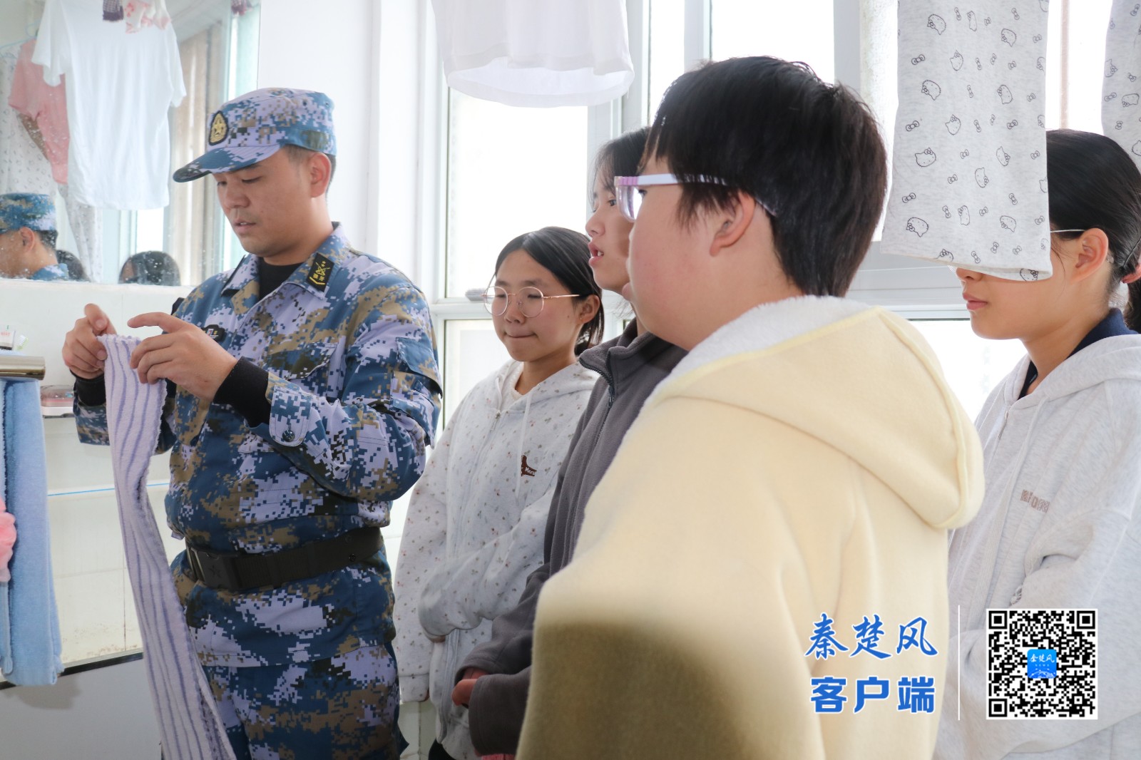 b3efc09490c9811c9ff45310d82a6c4