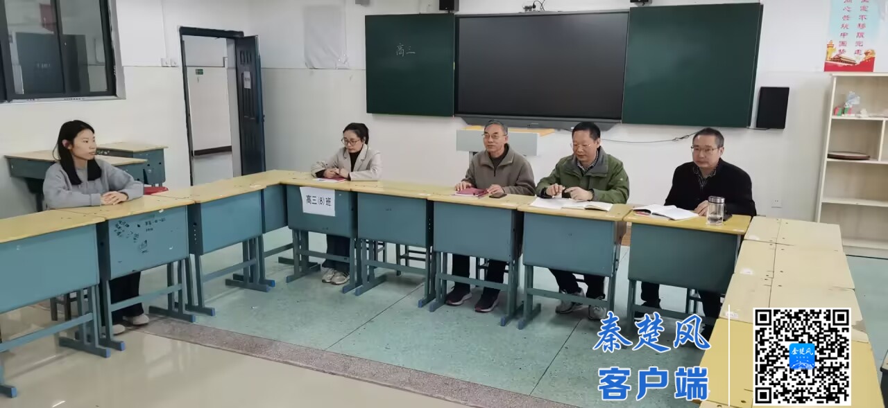 19fad58af2e6c5e8707f5fb3cef85a9