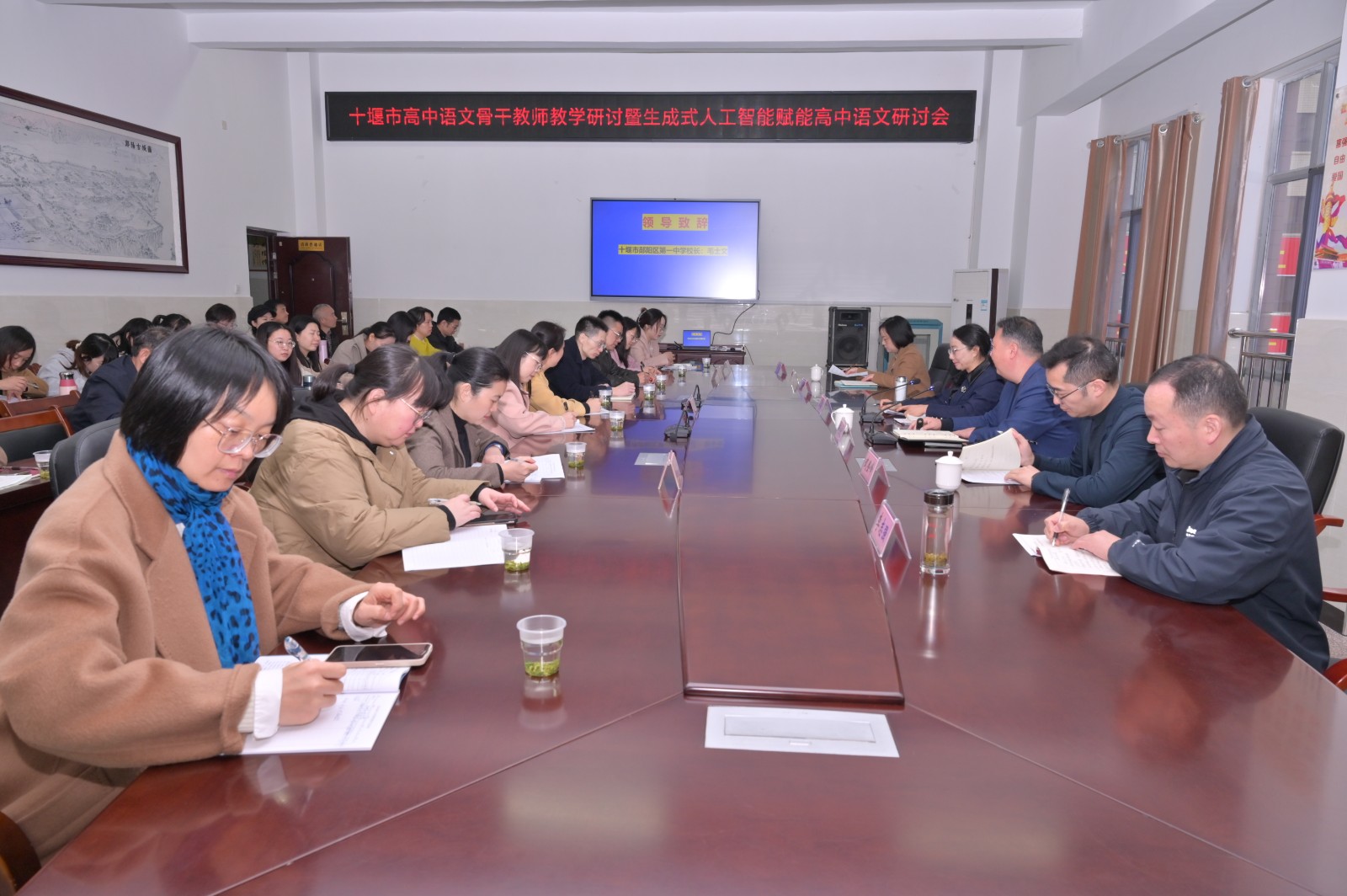 11f51f24924c6c6e0c468413fb09563