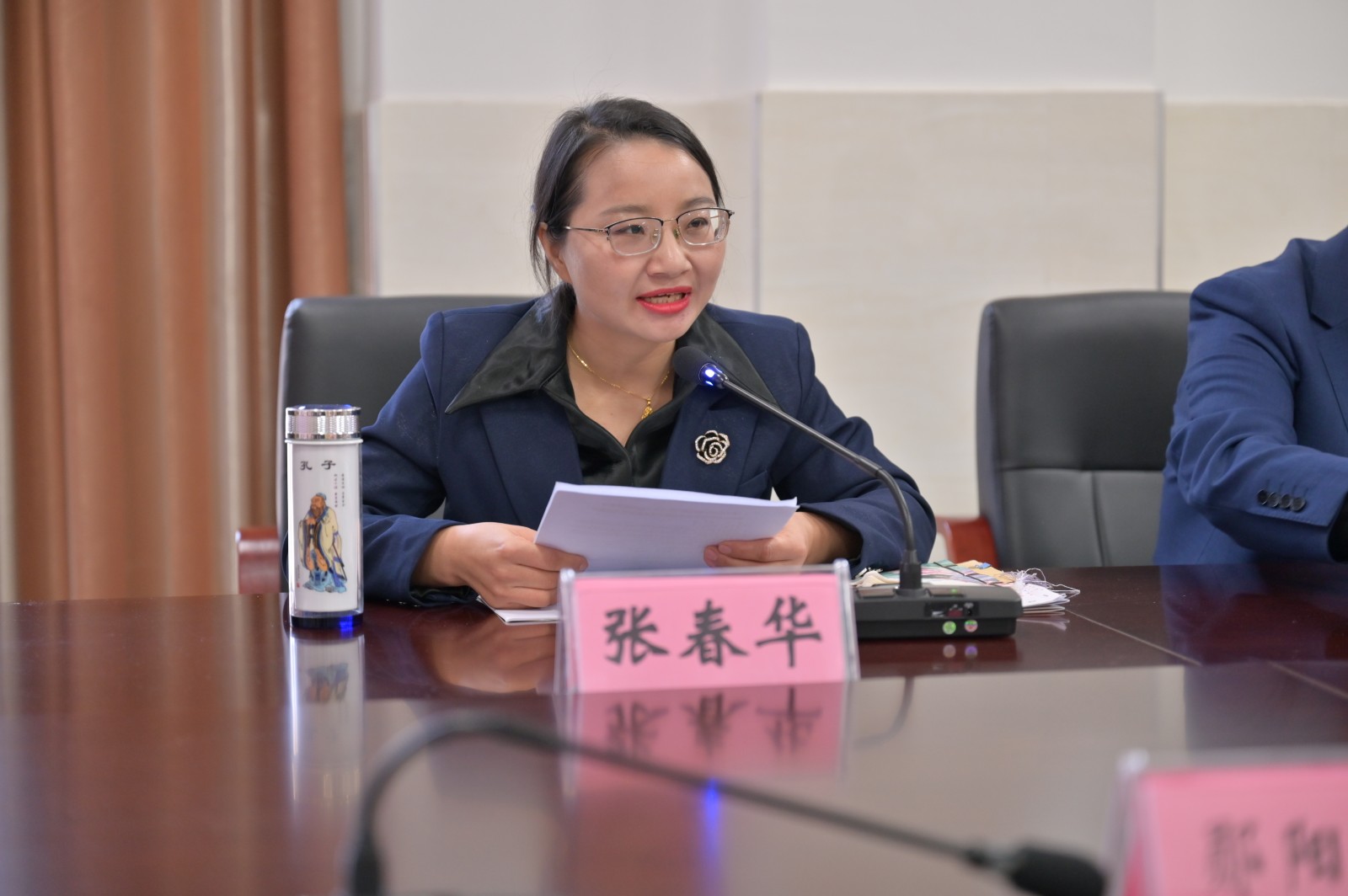 e557c5a75410980b00122c648a901f5