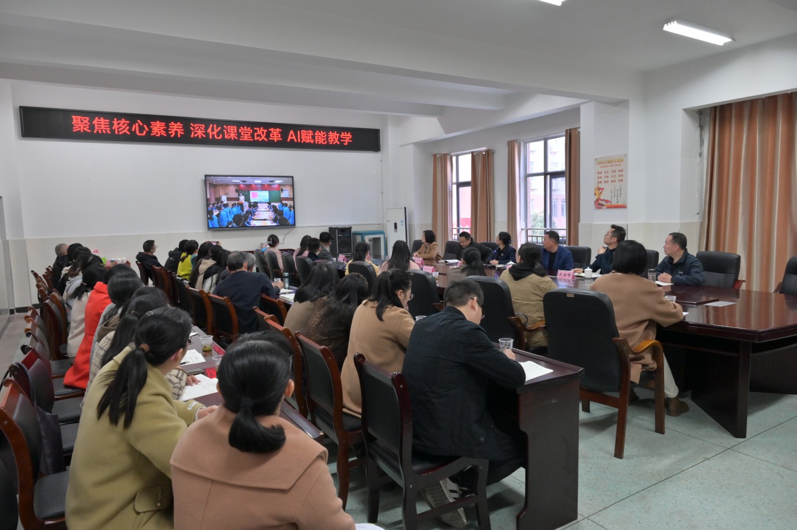 fa5ed12a87ad97a09a749fce73bc0e7