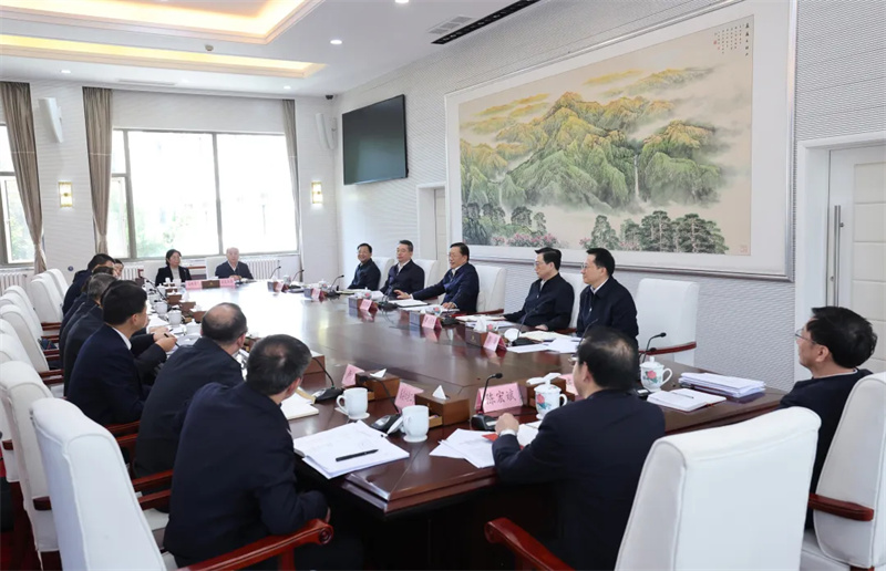 640_wx_fmt=jpeg&from=appmsg&tp=webp&wxfrom=5&wx_lazy=1 (1)