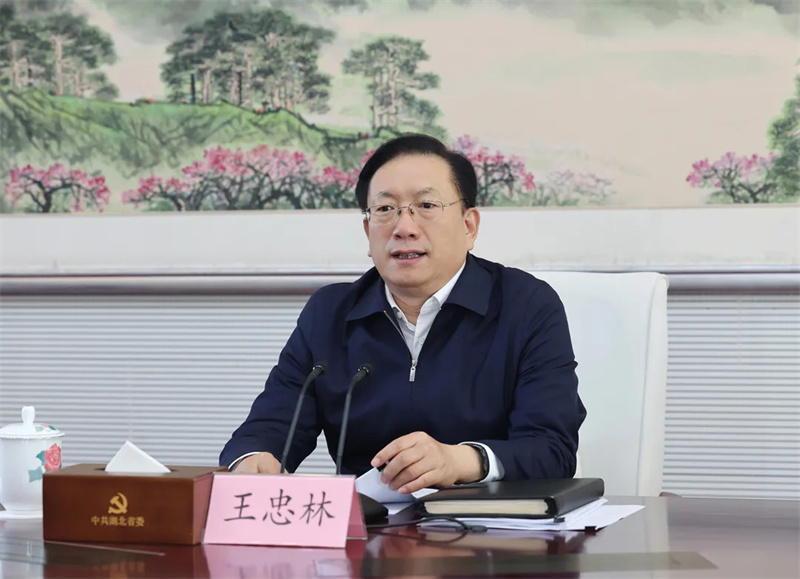 640_wx_fmt=jpeg&from=appmsg&tp=webp&wxfrom=5&wx_lazy=1