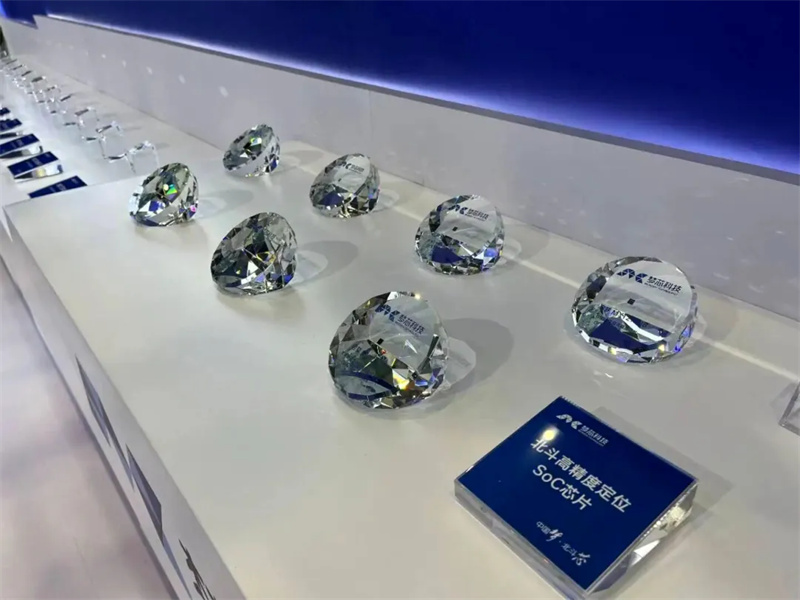 640_wx_fmt=png&from=appmsg&tp=webp&wxfrom=5&wx_lazy=1 (2)