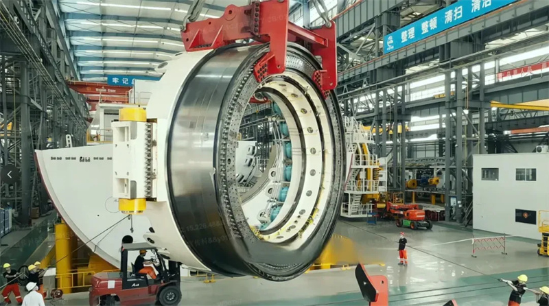 640_wx_fmt=png&from=appmsg&wxfrom=5&tp=webp&wx_lazy=1