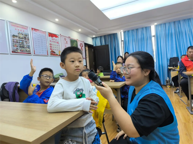 640_wx_fmt=jpeg&from=appmsg&wxfrom=5&wx_lazy=1&tp=webp