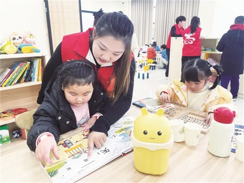 640_wx_fmt=jpeg&from=appmsg&wxfrom=5&wx_lazy=1&tp=webp (1)