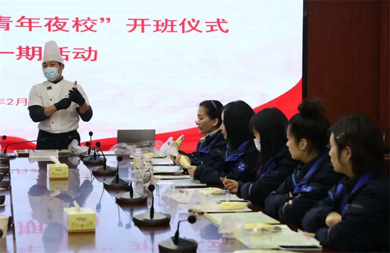 640_wx_fmt=png&from=appmsg&wxfrom=5&wx_lazy=1&tp=webp