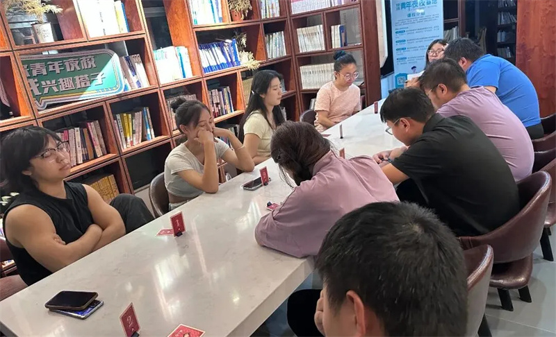 640_wx_fmt=jpeg&tp=webp&wxfrom=5&wx_lazy=1