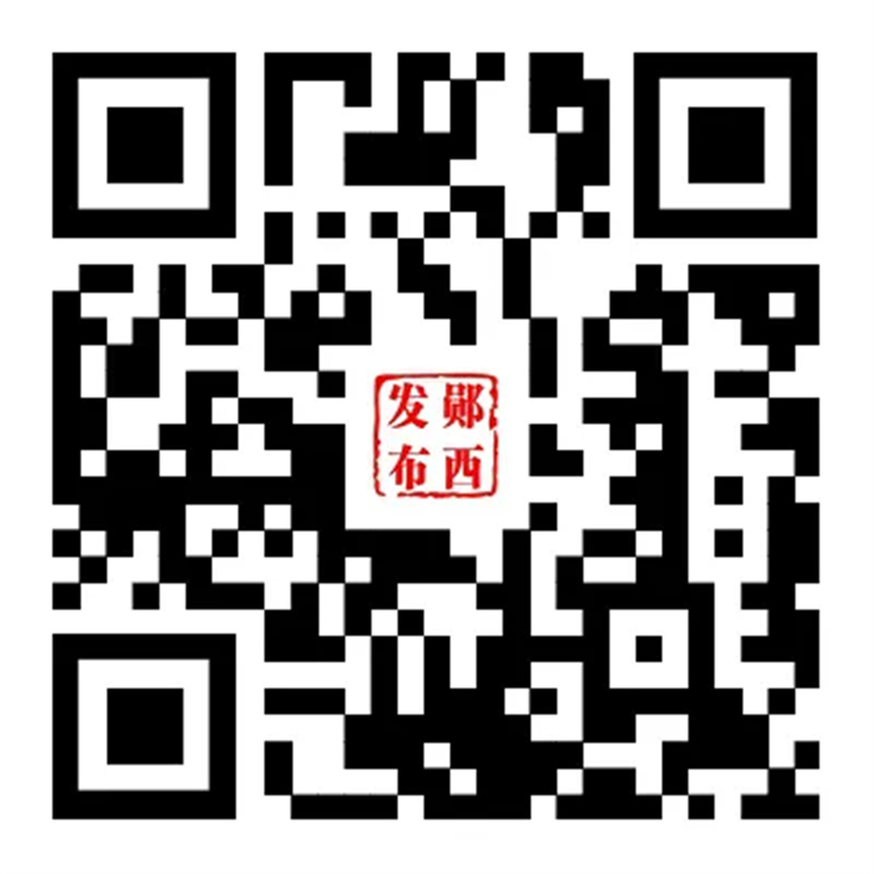 640_wx_fmt=png&from=appmsg&tp=webp&wxfrom=5&wx_lazy=1