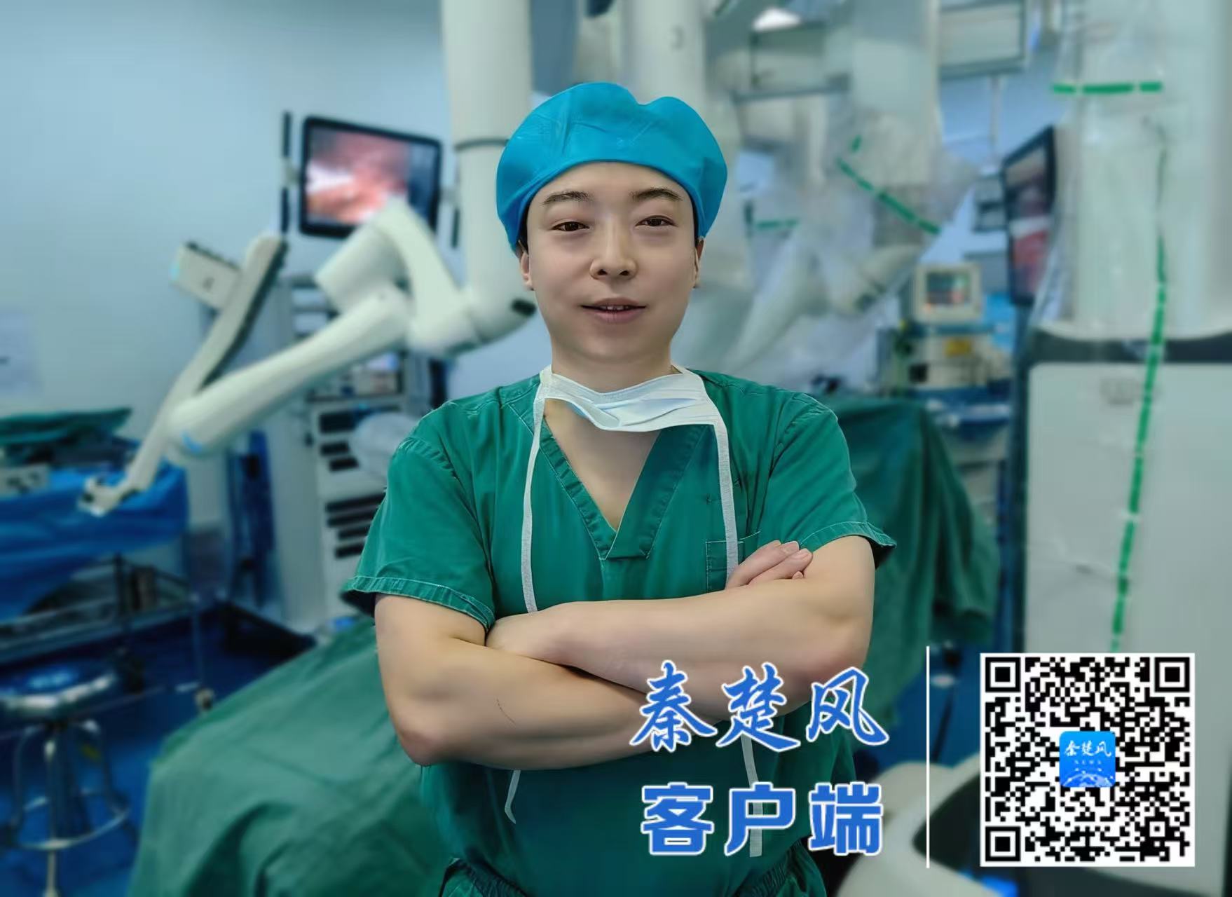 微信图片_20251114000758_340_39