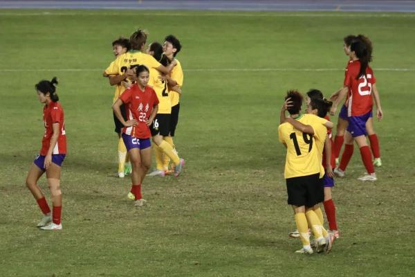 34bd2491-61f0-4fa0-ac03-3e656623a76b