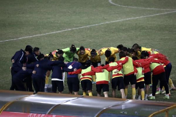 00f90b59-72a6-43b9-b87d-c03c1ed2664f