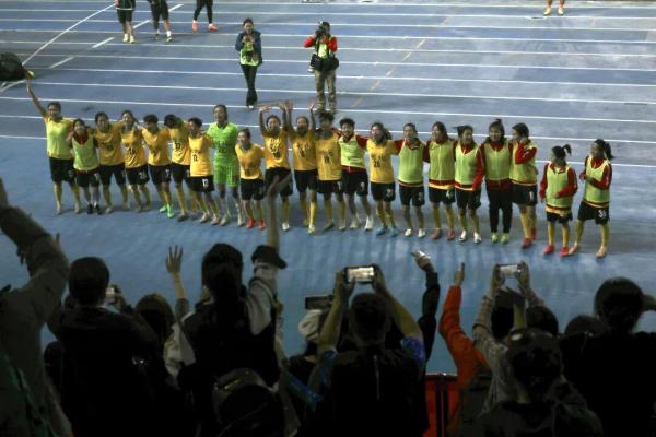 ebd6e660-8c01-42d7-b9b1-940aee67c7e0