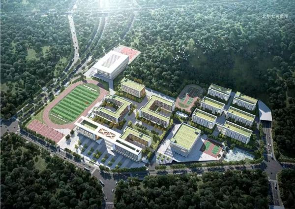 微信图片_20251114085719