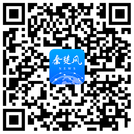 微信图片_20251114094802