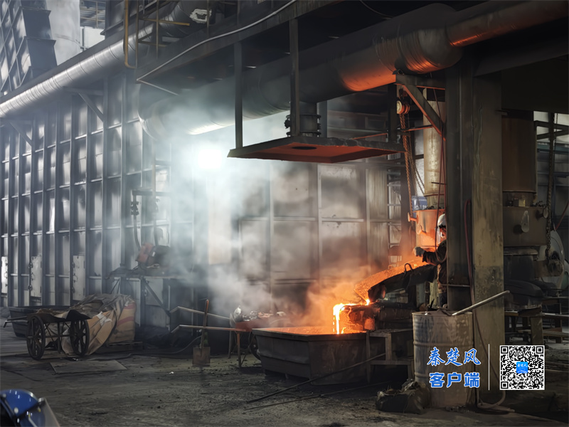 微信图片_20251114100024_355_15