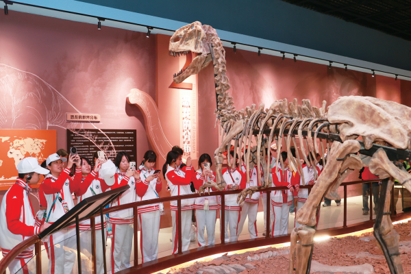 20251114A01_251114073529293191789