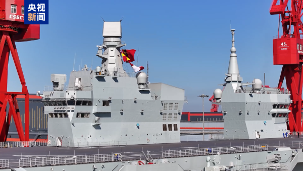 1e59e944e6f949e580cb8ea3c10a90b1