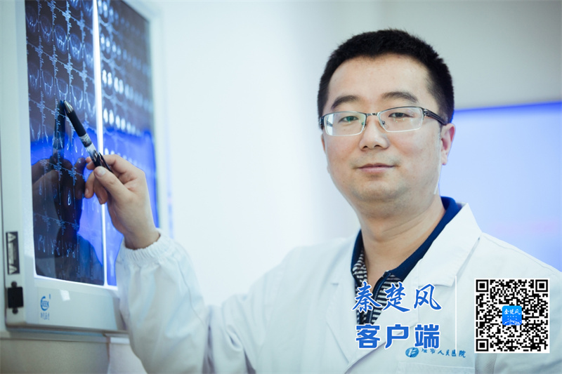 0575396263861b29c159e118bb010d5f