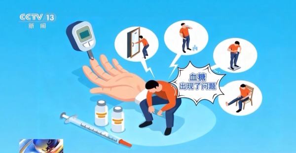 bab5e7ff0c4449769c5c104cc114e31b