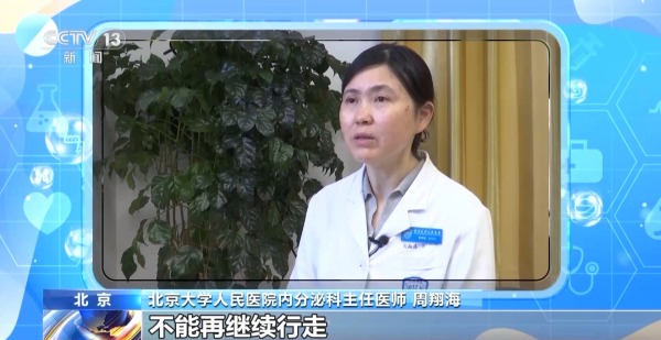 28ef0a19b7834e069d1ae69e6d1bc62e