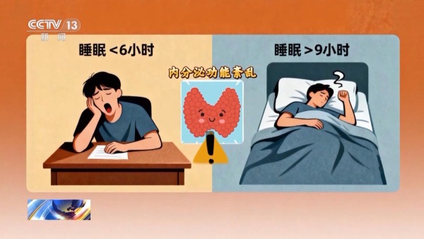 f2c8ad1152ec4e59af4abfc5d56c6862