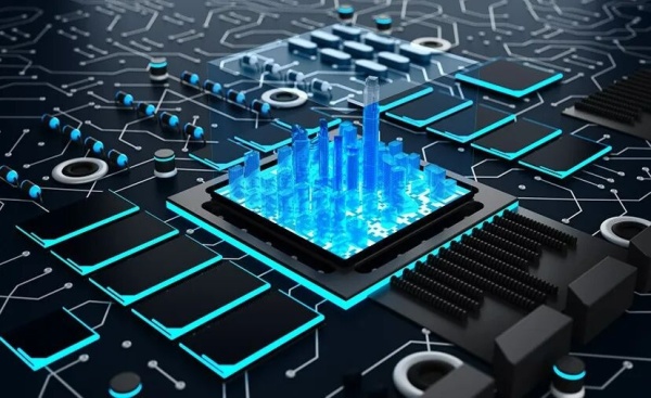 629bf1b80900e08fdb98bfdb9bfb1344~tplv-tt-origin-web_gif.jpeg__iz=58558&from=article