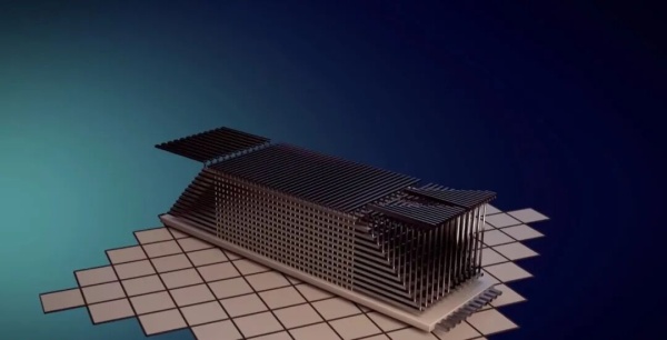 edfec9e1f525ffaffb28f58546ad8c1e~tplv-tt-origin-web_gif.jpeg__iz=58558&from=article