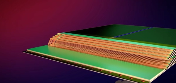 bc25329381565a2027cbc775db1315aa~tplv-tt-origin-web_gif.jpeg__iz=58558&from=article