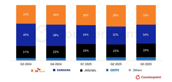 37e38579a5532bbe50553d0b17323ce7~tplv-tt-origin-web_gif.jpeg__iz=58558&from=article