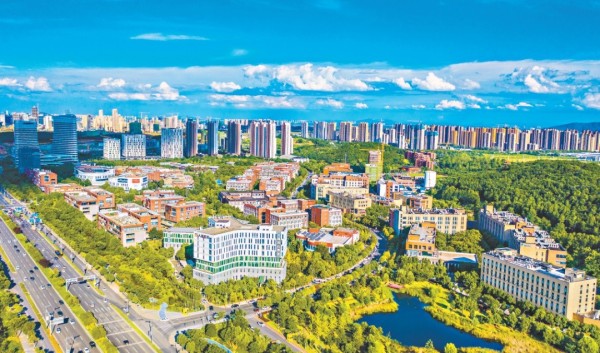 90939091175b926fa24cf92b2fc101f3~tplv-tt-origin-web_gif.jpeg__iz=58558&from=article