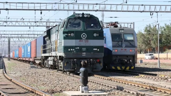 09f97377808be447c850277dc72b71b8~tplv-tt-origin-web_gif.jpeg__iz=58558&from=article