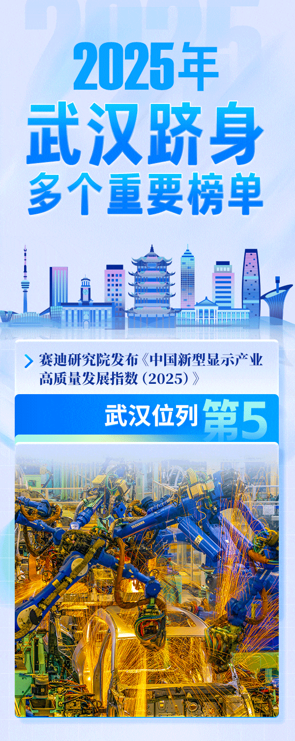 754c2c74b6fce1c89af482a2245bc10a~tplv-tt-origin-web_gif.jpeg__iz=58558&from=article