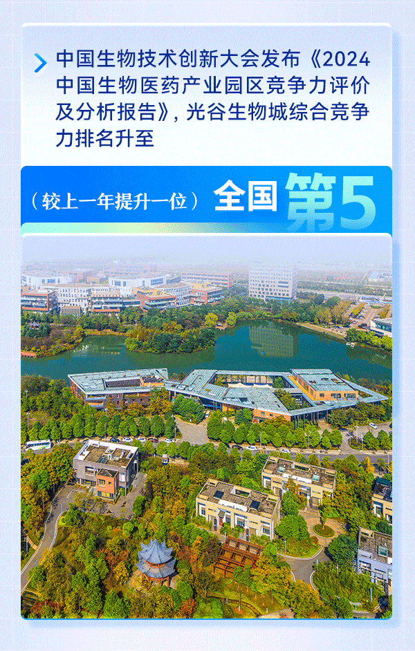 330bcc3444b828af9568a9e63ecaf49c~tplv-tt-origin-web_gif.jpeg__iz=58558&from=article