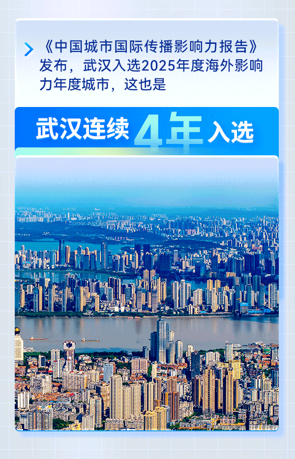 9056e930efce1ce97db70e14888de0c3~tplv-tt-origin-web_gif.jpeg__iz=58558&from=article