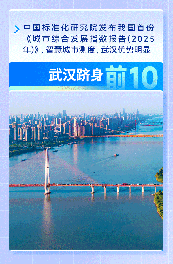 c09600f165c0b390bacecfa8e24aed20~tplv-tt-origin-web_gif.jpeg__iz=58558&from=article