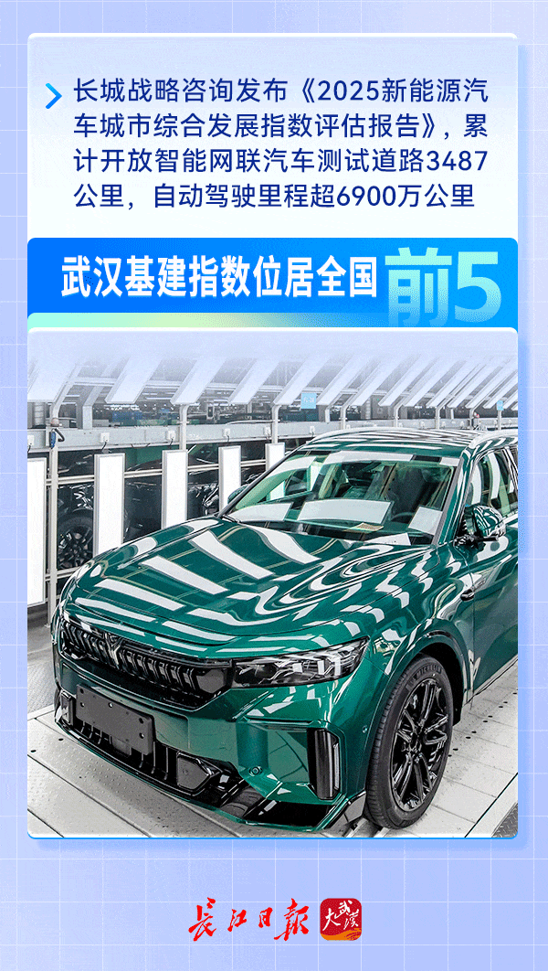 e780c73b7b39fd3f7a5f0b95d6468636~tplv-tt-origin-web_gif.jpeg__iz=58558&from=article